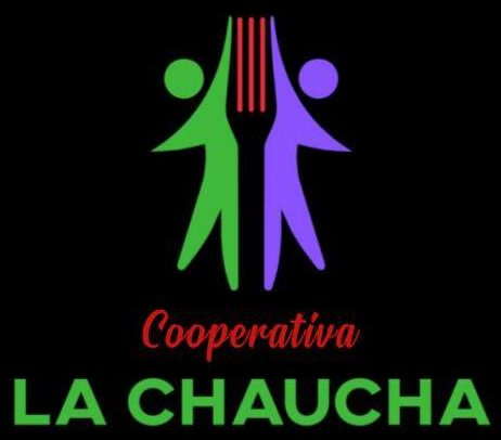 Cooperativa La Chaucha